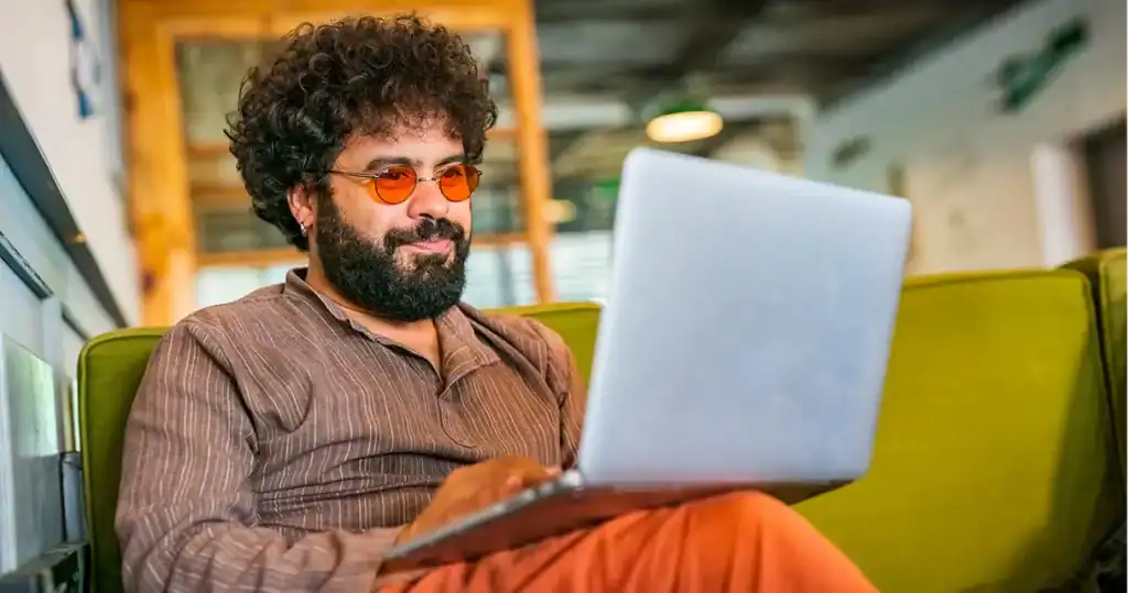 WhatsApp Business API Myths