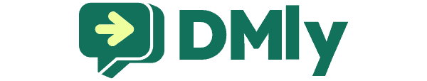 DMLY